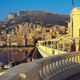 Illustration for article titled Monaco or Bust Part 2